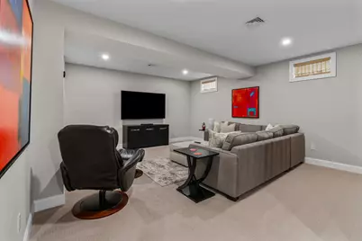 69 Cobblestone Circle, Mashpee, MA 02649 - Photo 25