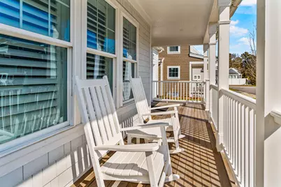 69 Cobblestone Circle, Mashpee, MA 02649 - Photo 3