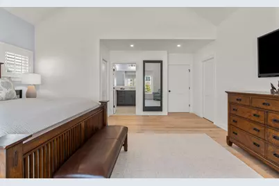 69 Cobblestone Circle, Mashpee, MA 02649 - Photo 17