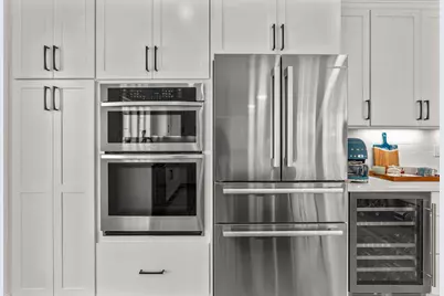 69 Cobblestone Circle, Mashpee, MA 02649 - Photo 11