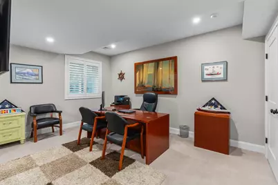 69 Cobblestone Circle, Mashpee, MA 02649 - Photo 27