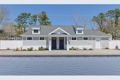 69 Cobblestone Circle, Mashpee, MA 02649 - Photo 31