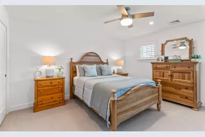 69 Cobblestone Circle, Mashpee, MA 02649 - Photo 23