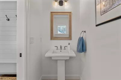 69 Cobblestone Circle, Mashpee, MA 02649 - Photo 15