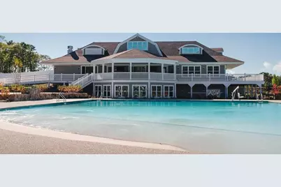 69 Cobblestone Circle, Mashpee, MA 02649 - Photo 33