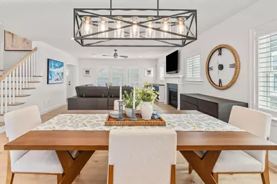 69 Cobblestone Circle, Mashpee, MA 02649 - Photo 7