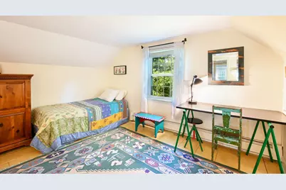 679 N Falmouth Highway, Falmouth, MA 02556 - Photo 21