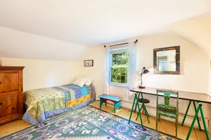 679 N Falmouth Hwy, Falmouth, MA 02556 - Photo 21