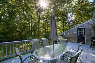 679 N Falmouth Highway, Falmouth, MA 02556 - Photo 27