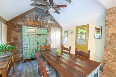 679 N Falmouth Highway, Falmouth, MA 02556 - Photo 15