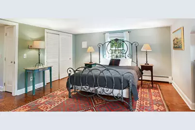 679 N Falmouth Highway, Falmouth, MA 02556 - Photo 17