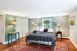 679 N Falmouth Hwy, Falmouth, MA 02556 - Photo 17