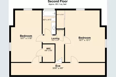 679 N Falmouth Highway, Falmouth, MA 02556 - Photo 33