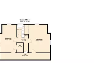 679 N Falmouth Hwy, Falmouth, MA 02556 - Photo 33