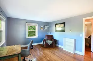 679 N Falmouth Hwy, Falmouth, MA 02556 - Photo 23