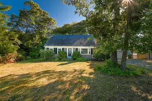 679 N Falmouth Hwy, Falmouth, MA 02556 - Photo 29