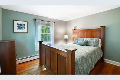 679 N Falmouth Highway, Falmouth, MA 02556 - Photo 19