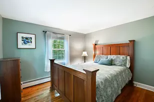 679 N Falmouth Hwy, Falmouth, MA 02556 - Photo 19