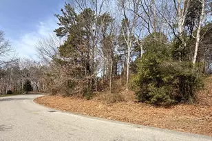 1 Luigi Ave, Bourne, MA 02562 - Photo 3