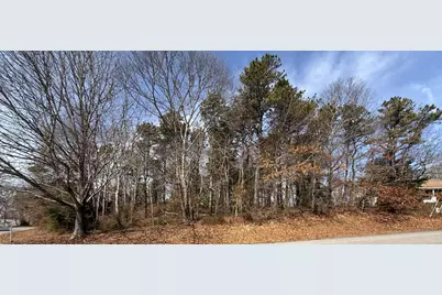 1 Luigi Avenue, Bourne, MA 02562 - Photo 1