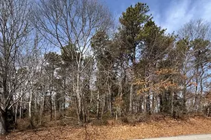 1 Luigi Ave, Bourne, MA 02562 - Photo 1