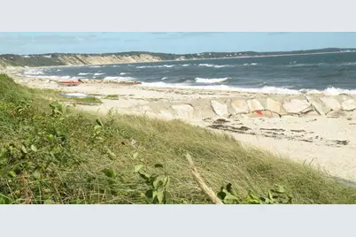 1 Luigi Avenue, Bourne, MA 02562 - Photo 9