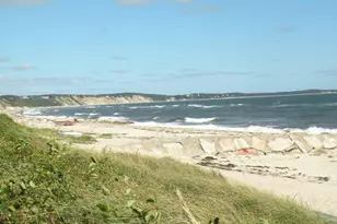 1 Luigi Ave, Bourne, MA 02562 - Photo 9