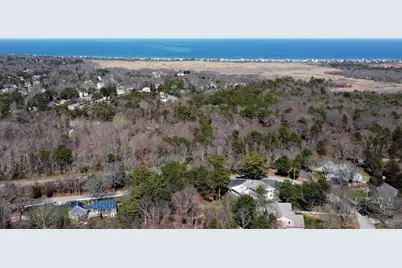 1 Luigi Avenue, Bourne, MA 02562 - Photo 5