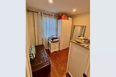 73 Kings Way, Barnstable, MA 02601 - Photo 15