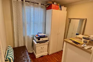 73 Kings Way, Barnstable, MA 02601 - Photo 15