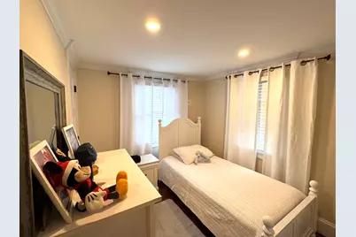 73 Kings Way, Barnstable, MA 02601 - Photo 13