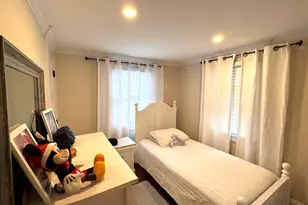 73 Kings Way, Barnstable, MA 02601 - Photo 13