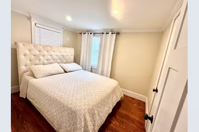 73 Kings Way, Barnstable, MA 02601 - Photo 11