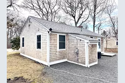 73 Kings Way, Barnstable, MA 02601 - Photo 3