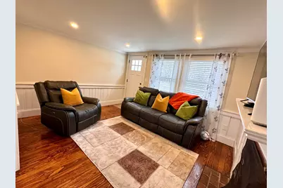 73 Kings Way, Barnstable, MA 02601 - Photo 19