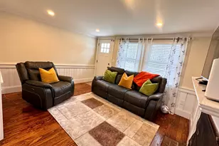 73 Kings Way, Barnstable, MA 02601 - Photo 19