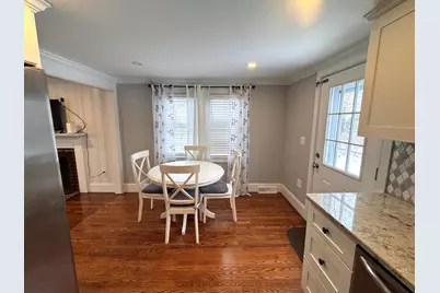 73 Kings Way, Barnstable, MA 02601 - Photo 9