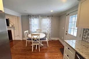 73 Kings Way, Barnstable, MA 02601 - Photo 9