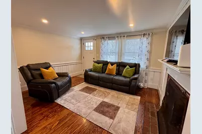 73 Kings Way, Barnstable, MA 02601 - Photo 5