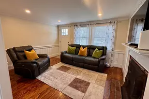 73 Kings Way, Barnstable, MA 02601 - Photo 5