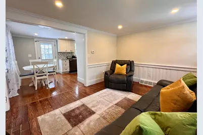 73 Kings Way, Barnstable, MA 02601 - Photo 7