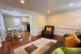 73 Kings Way, Barnstable, MA 02601 - Photo 7