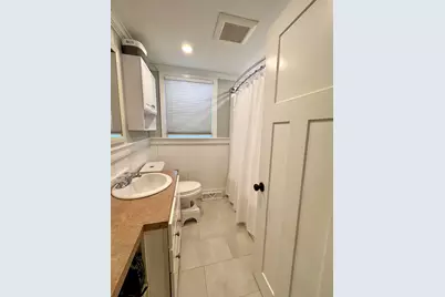 73 Kings Way, Barnstable, MA 02601 - Photo 17