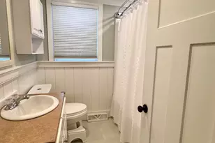 73 Kings Way, Barnstable, MA 02601 - Photo 17