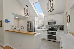 26 Forest Gate, Yarmouth, MA 02675 - Photo 7