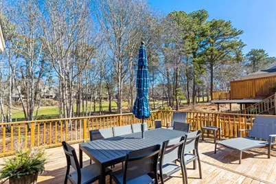 26 Forest Gate #UNIT 26, Yarmouth, MA 02675 - Photo 33