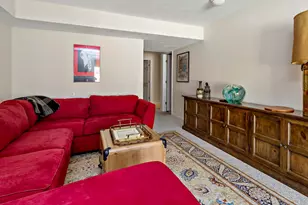 26 Forest Gate, Yarmouth, MA 02675 - Photo 27