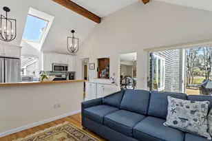 26 Forest Gate, Yarmouth, MA 02675 - Photo 13