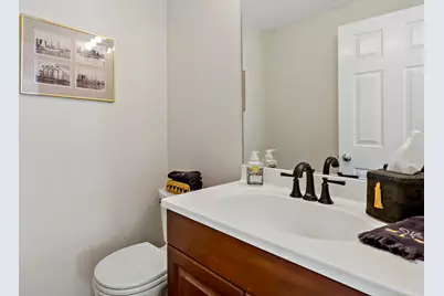 26 Forest Gate #UNIT 26, Yarmouth, MA 02675 - Photo 29