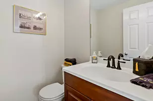 26 Forest Gate, Yarmouth, MA 02675 - Photo 29